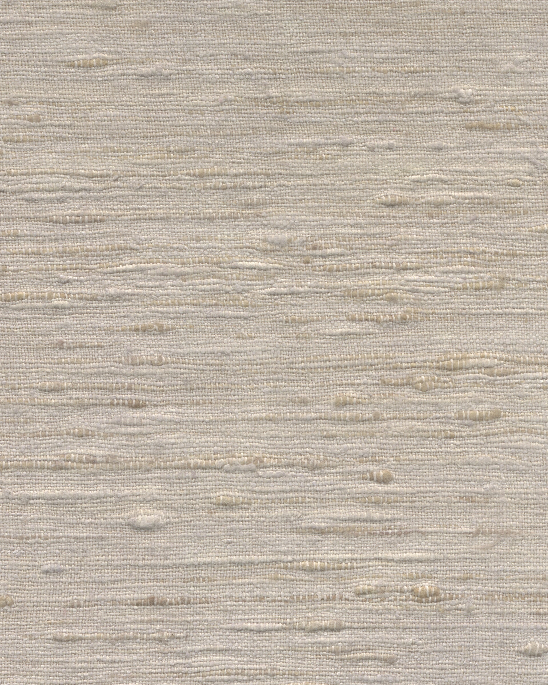 product_arte_wild-silk_86520_packshot.jpg