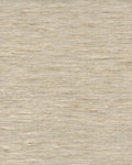 product_arte_wild-silk_86521_packshot.jpg