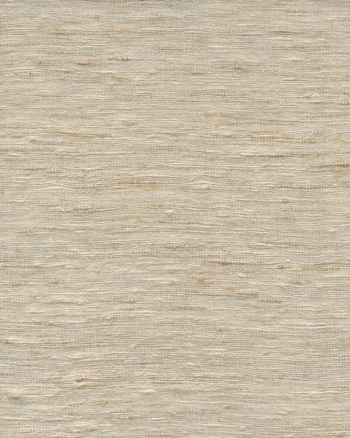 product_arte_wild-silk_86521_packshot.jpg
