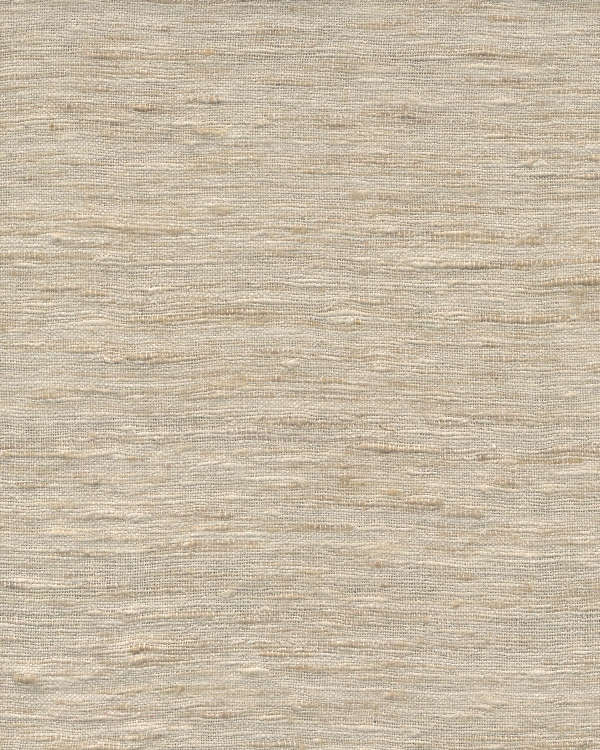 product_arte_wild-silk_86521_packshot.jpg