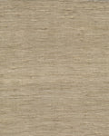 product_arte_wild-silk_86522_packshot.jpg