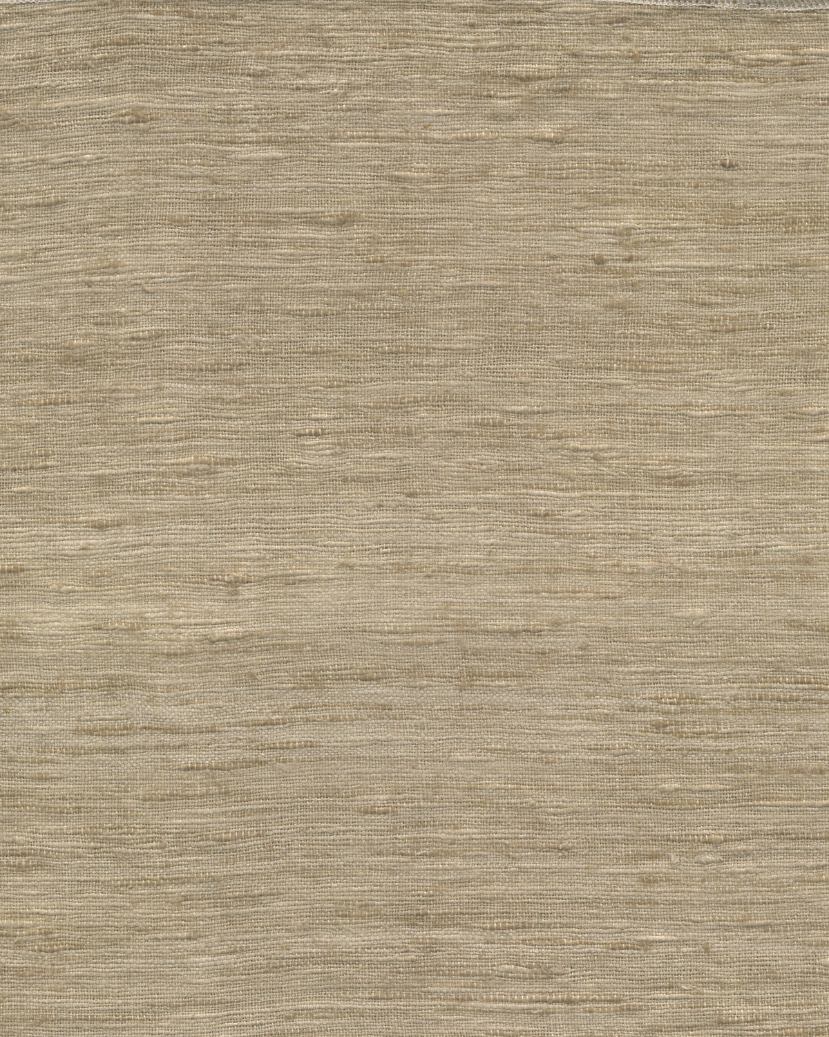 product_arte_wild-silk_86522_packshot.jpg