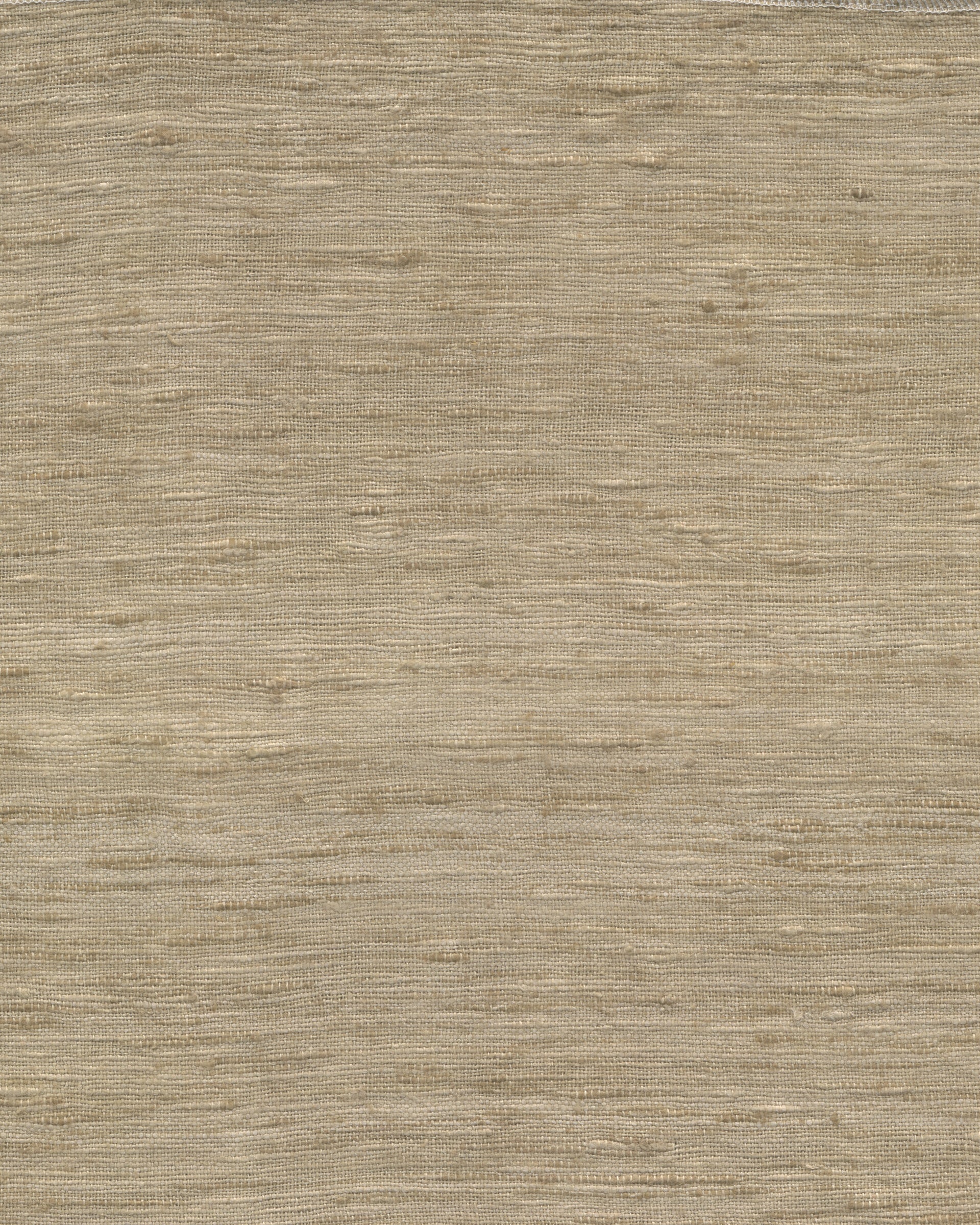 product_arte_wild-silk_86522_packshot.jpg