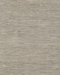 product_arte_wild-silk_86523_packshot.jpg