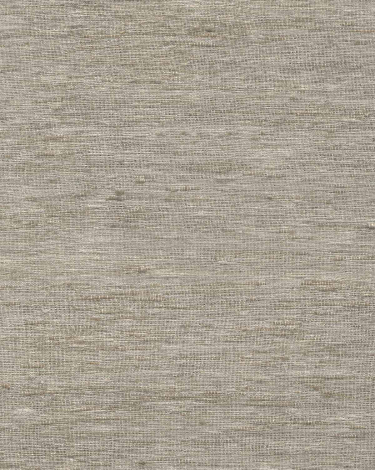 product_arte_wild-silk_86523_packshot.jpg