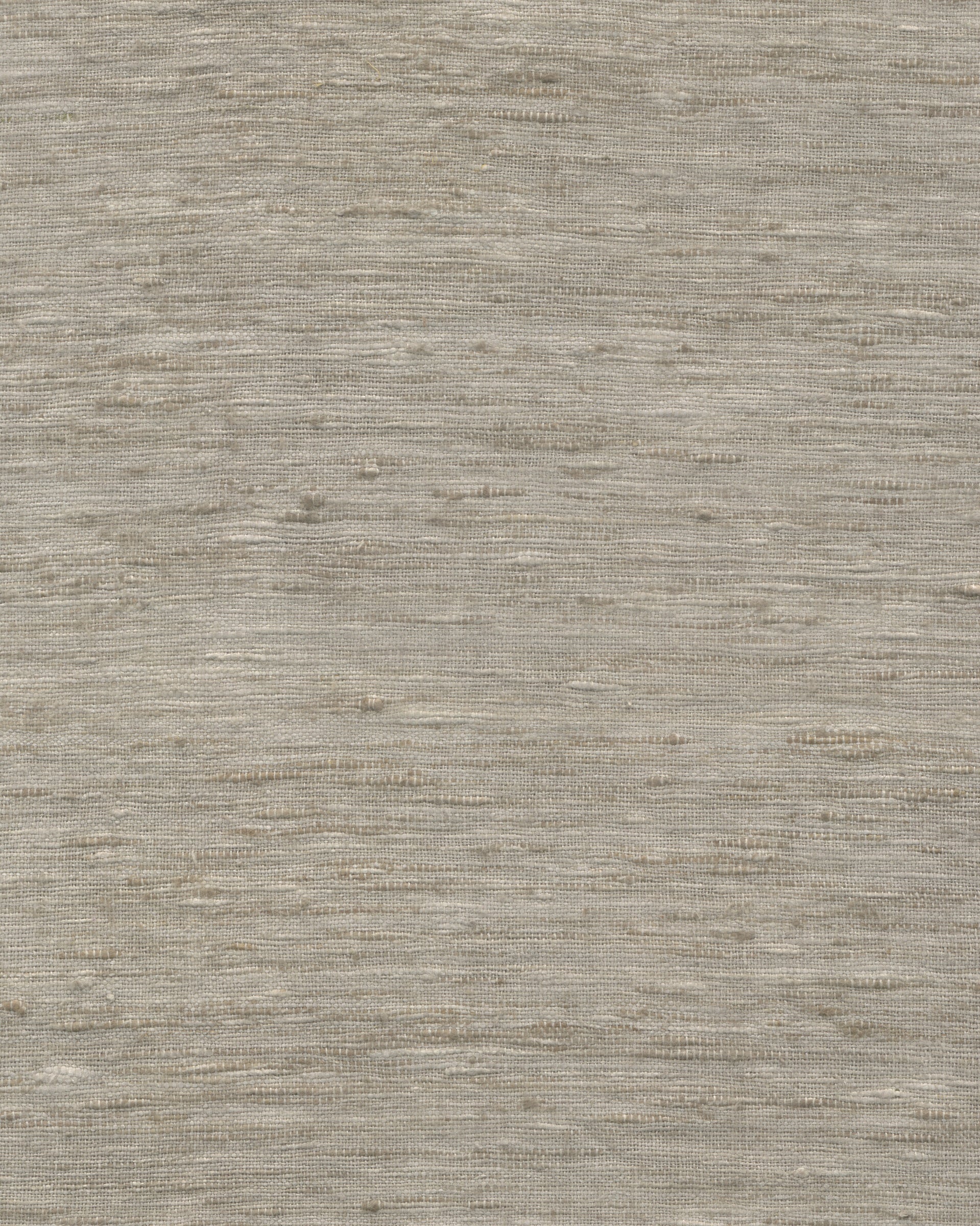 product_arte_wild-silk_86523_packshot.jpg