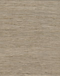 product_arte_wild-silk_86524_packshot.jpg