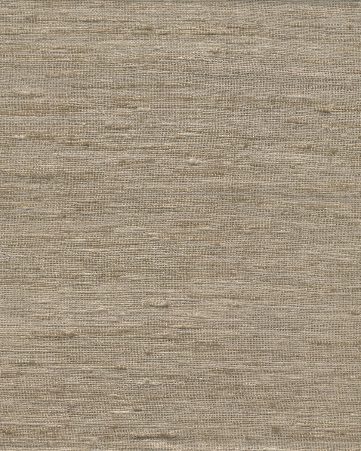 product_arte_wild-silk_86524_packshot.jpg