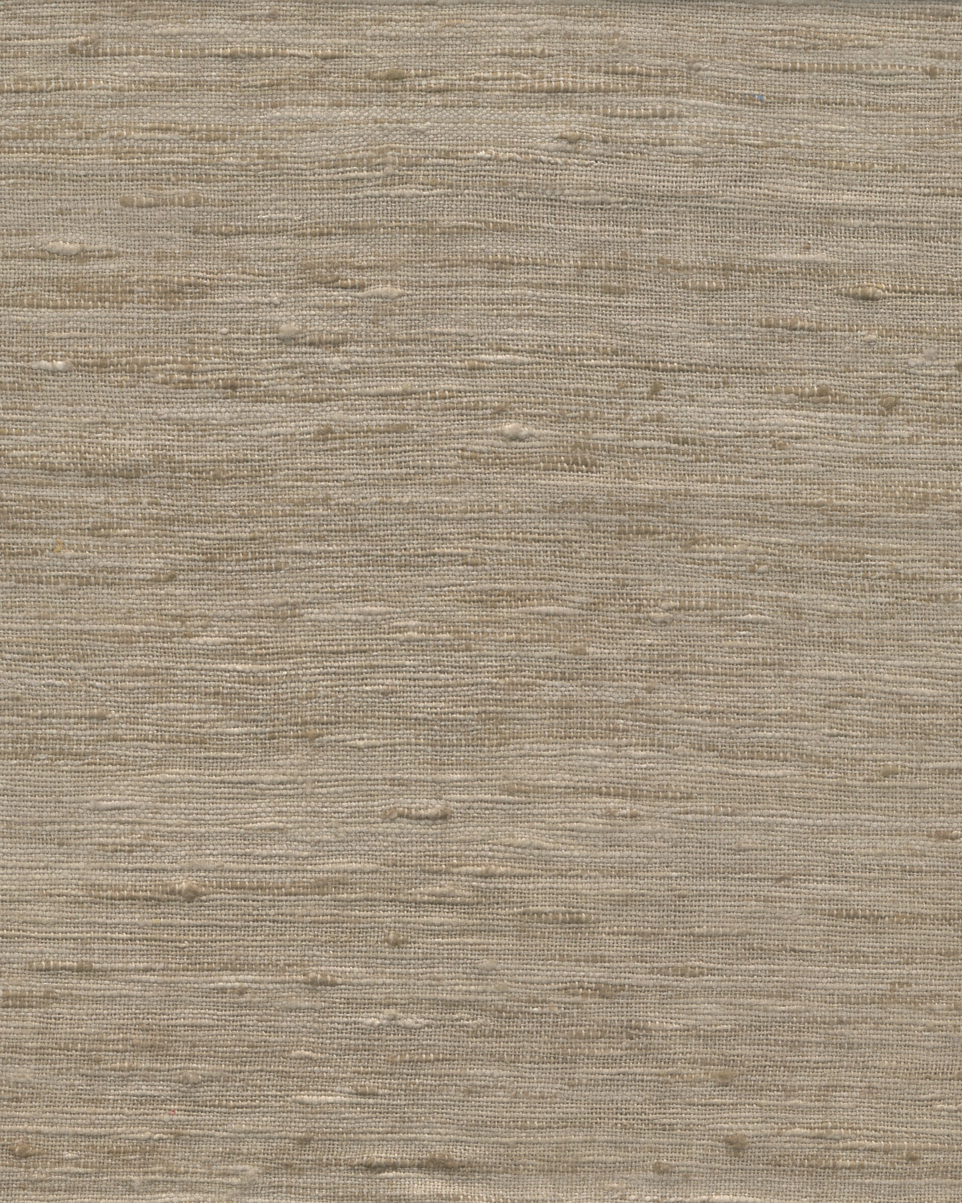 product_arte_wild-silk_86524_packshot.jpg