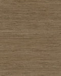 product_arte_wild-silk_86525_packshot.jpg