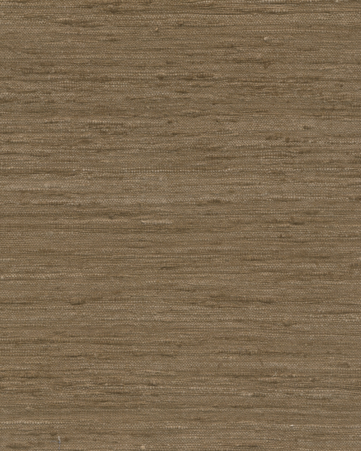 product_arte_wild-silk_86525_packshot.jpg