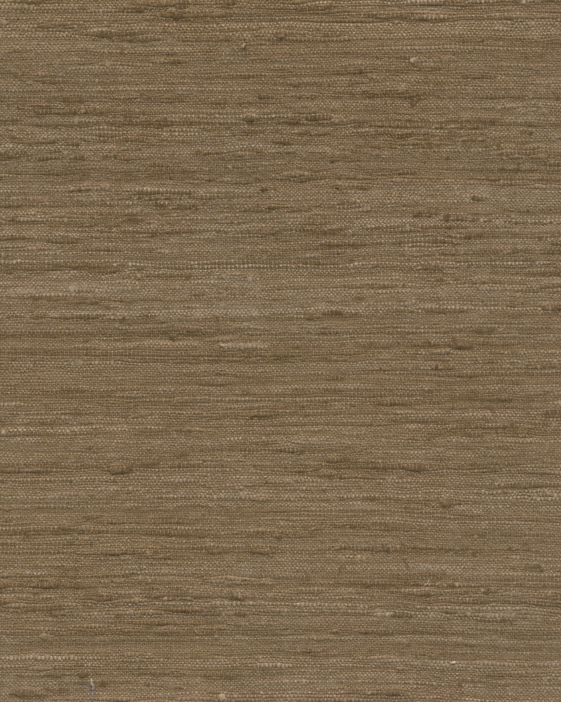 product_arte_wild-silk_86525_packshot.jpg