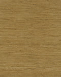 product_arte_wild-silk_86526_packshot.jpg