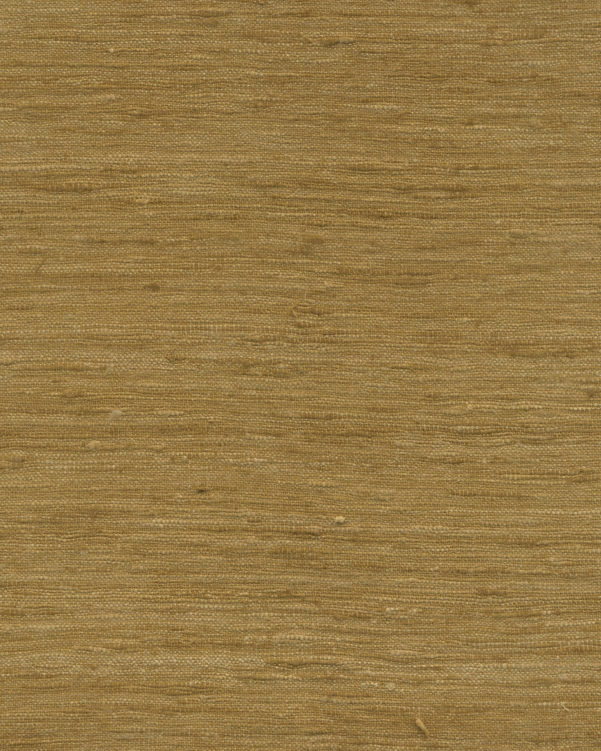 product_arte_wild-silk_86526_packshot.jpg