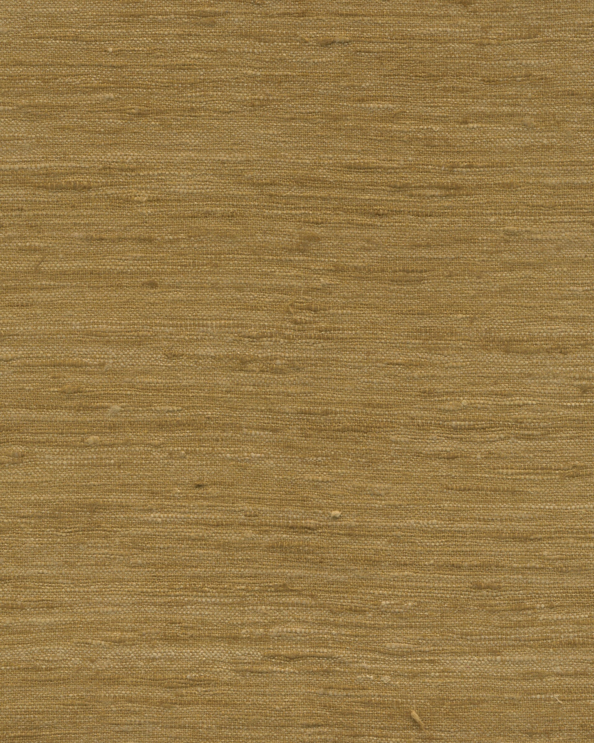 product_arte_wild-silk_86526_packshot.jpg