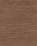 product_arte_wild-silk_86527_packshot.jpg
