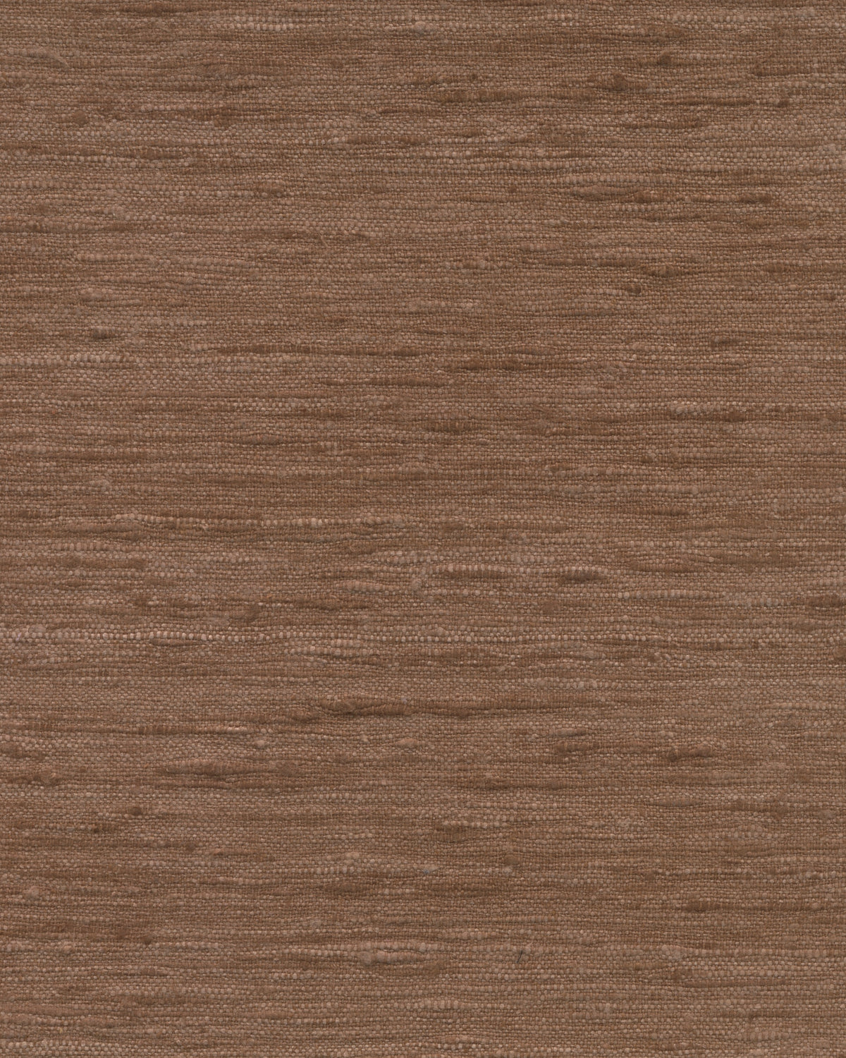 product_arte_wild-silk_86527_packshot.jpg