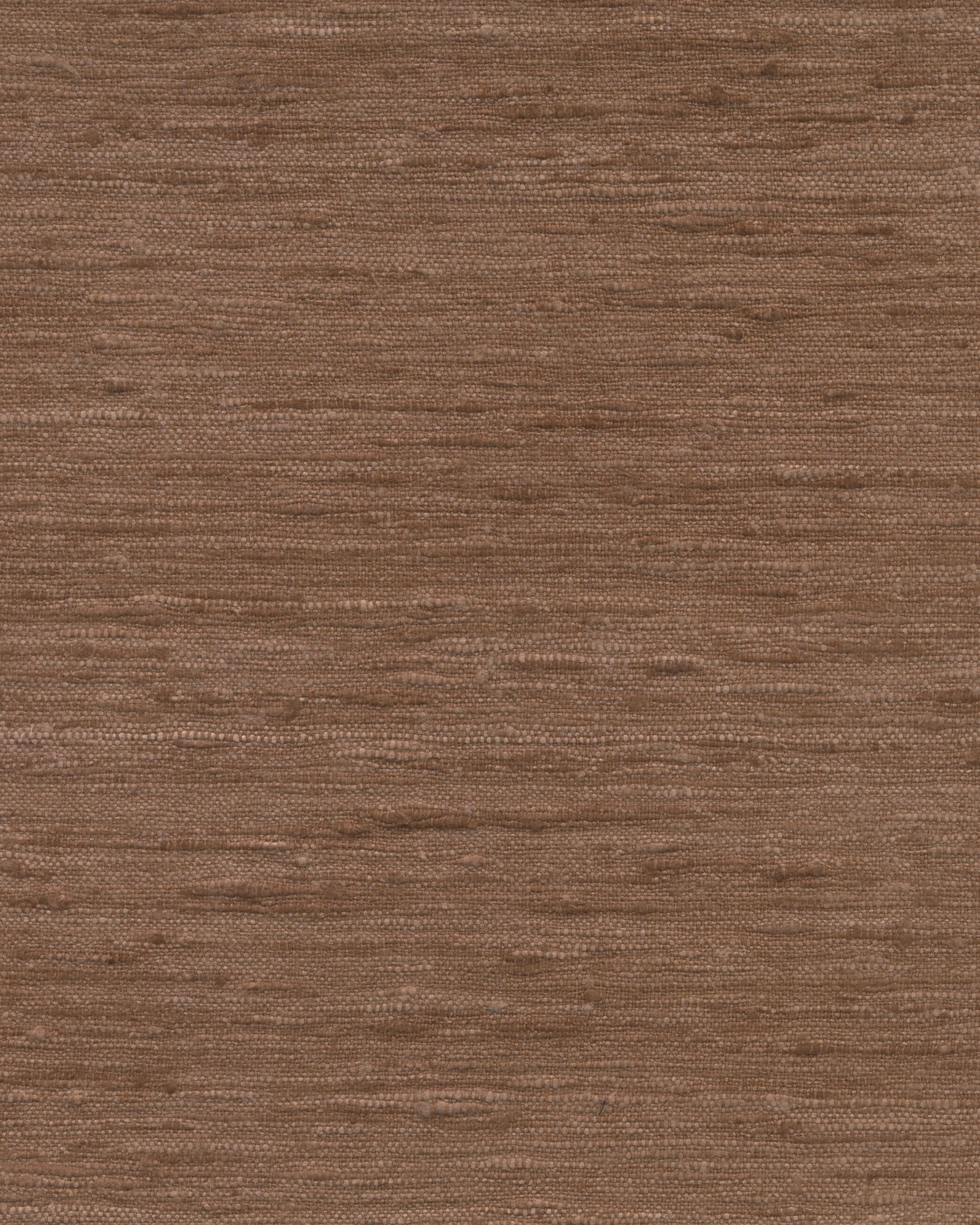 product_arte_wild-silk_86527_packshot.jpg
