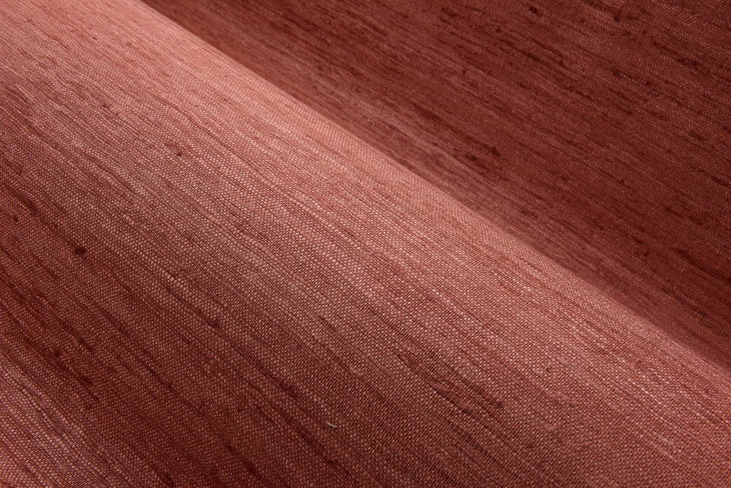 product_arte_wild-silk_86528_mood.jpg