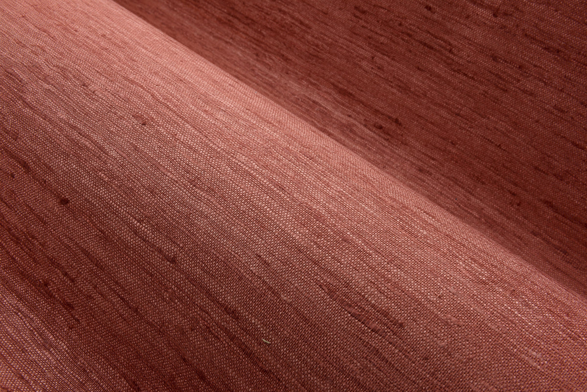 product_arte_wild-silk_86528_mood.jpg
