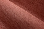 product_arte_wild-silk_86528_mood.jpg