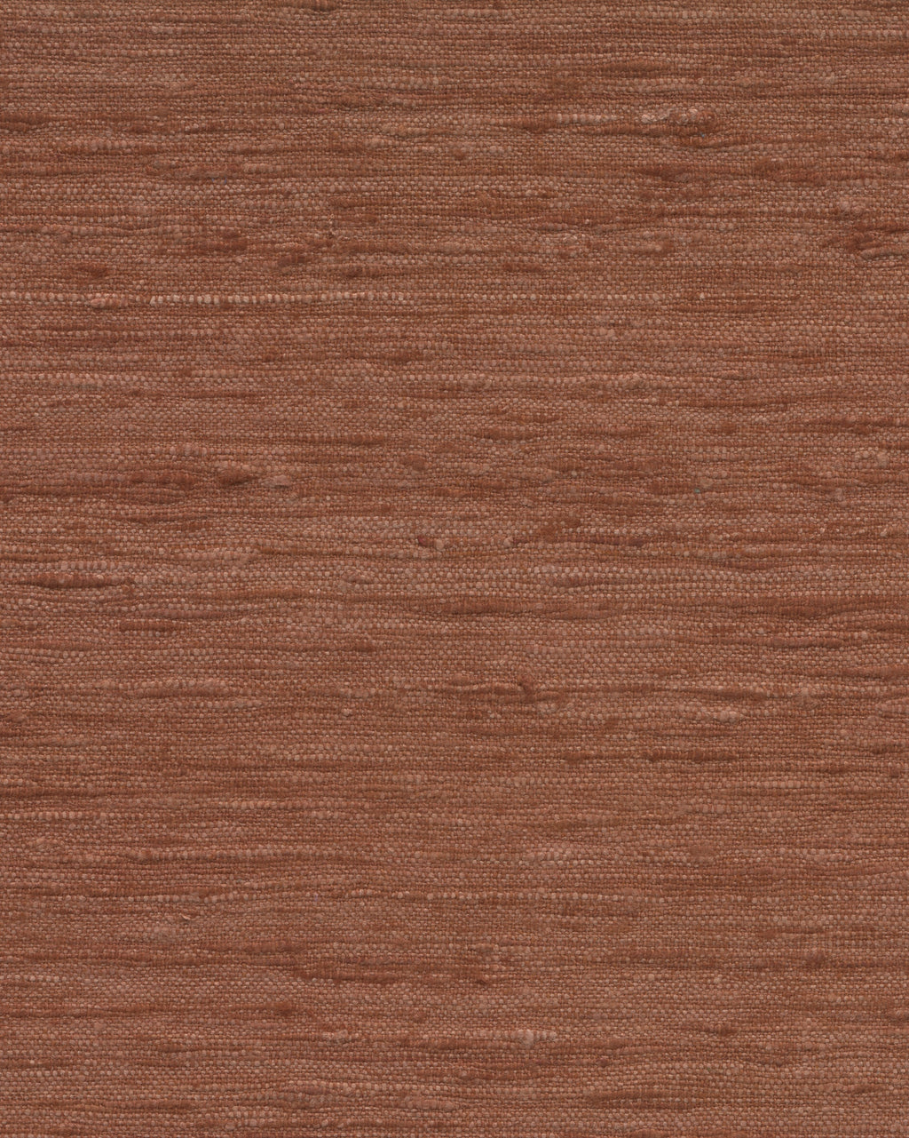 product_arte_wild-silk_86528_packshot.jpg