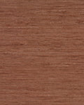 product_arte_wild-silk_86528_packshot.jpg