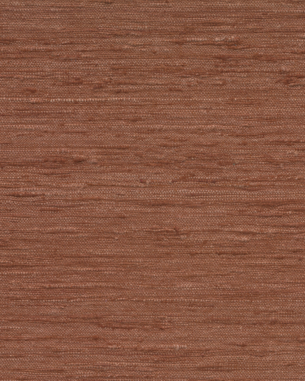 product_arte_wild-silk_86528_packshot.jpg