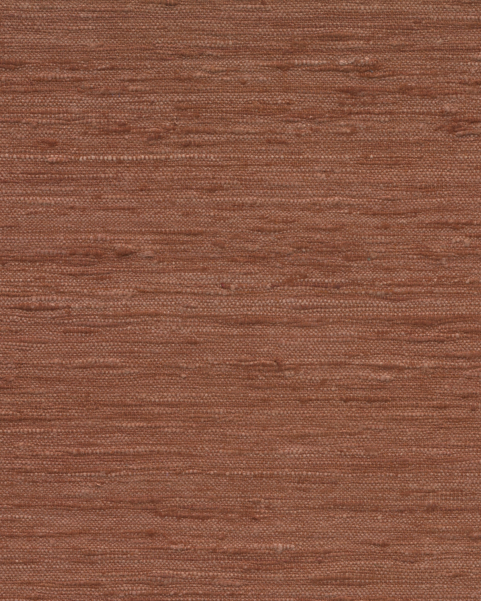 product_arte_wild-silk_86528_packshot.jpg