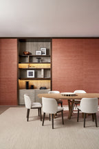 product_arte_wild-silk_86528_roomshot.jpg