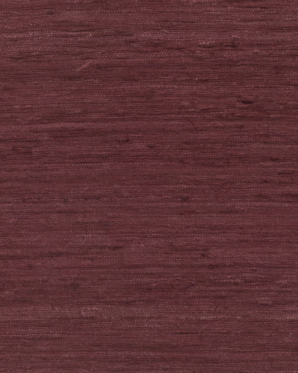 product_arte_wild-silk_86529_packshot.jpg