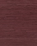 product_arte_wild-silk_86529_packshot.jpg