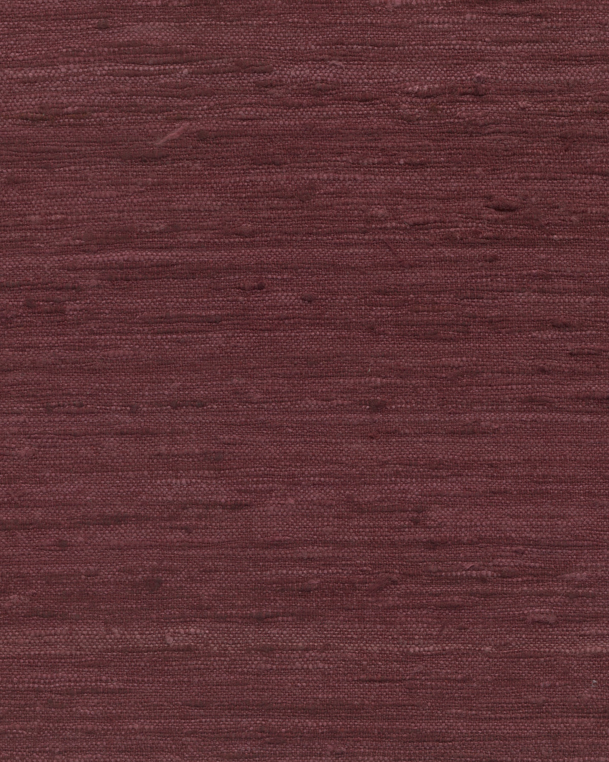 product_arte_wild-silk_86529_packshot.jpg