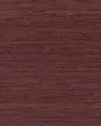 product_arte_wild-silk_86529_packshot.jpg