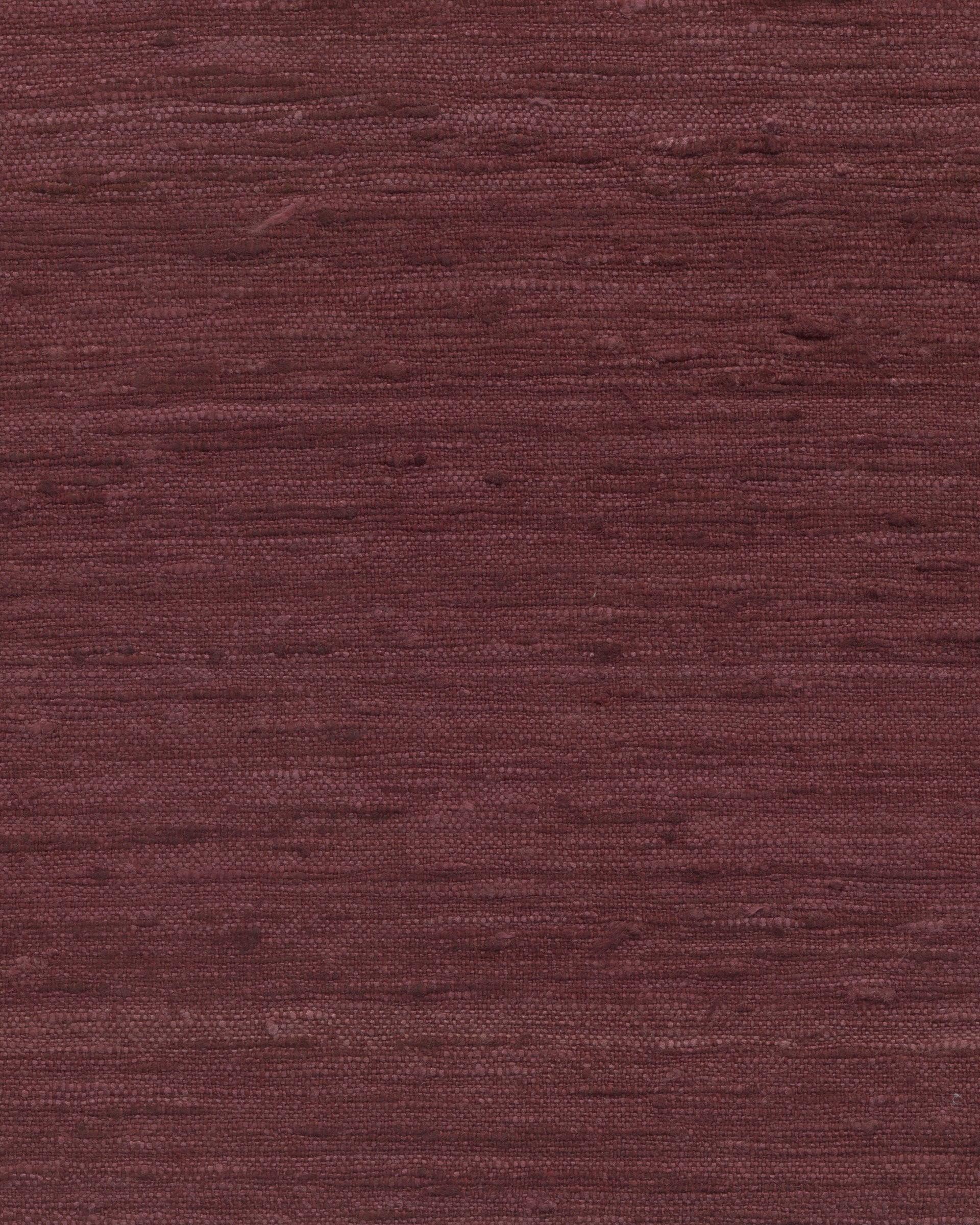 product_arte_wild-silk_86529_packshot.jpg