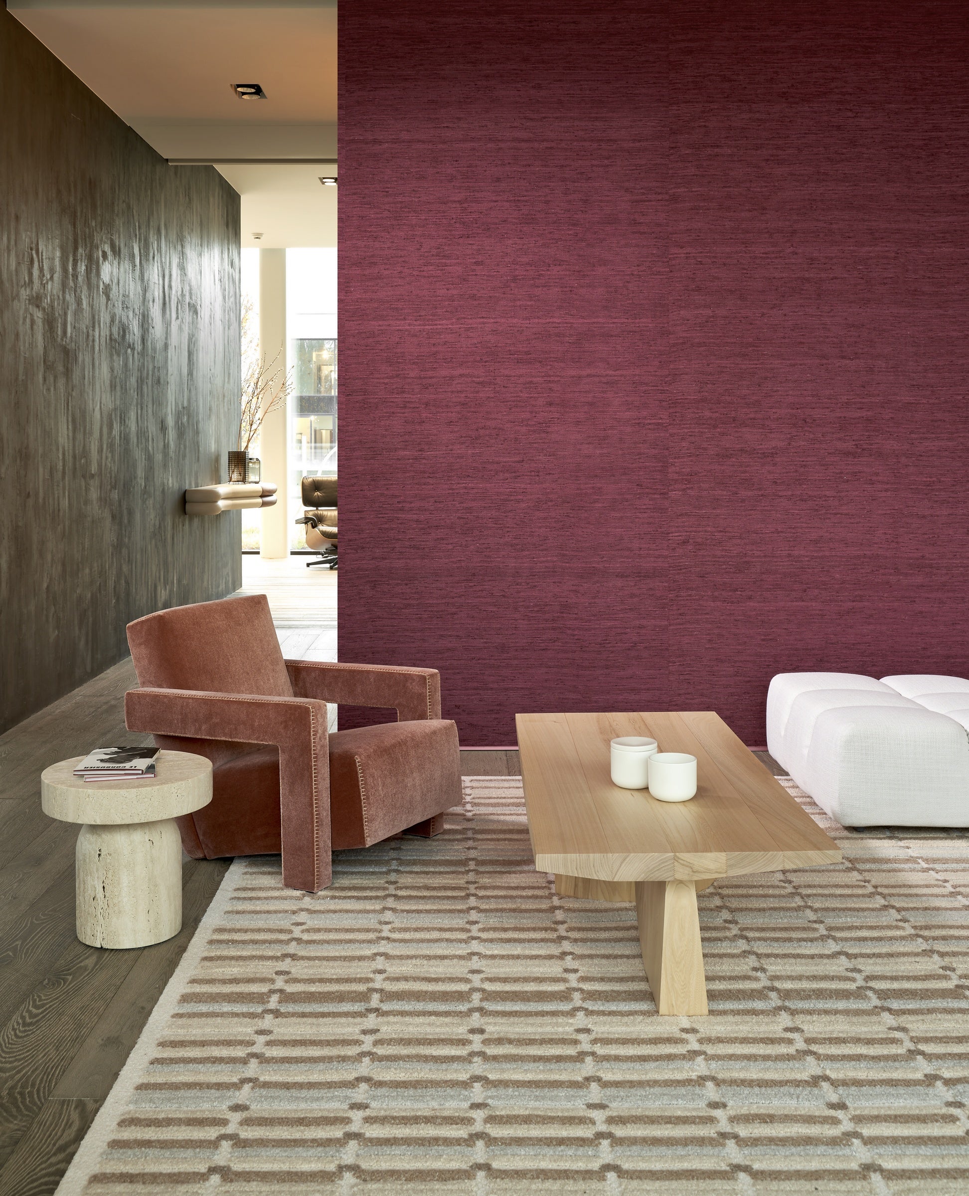 product_arte_wild-silk_86529_roomshot.jpg