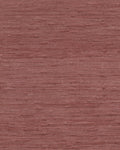 product_arte_wild-silk_86530_packshot.jpg