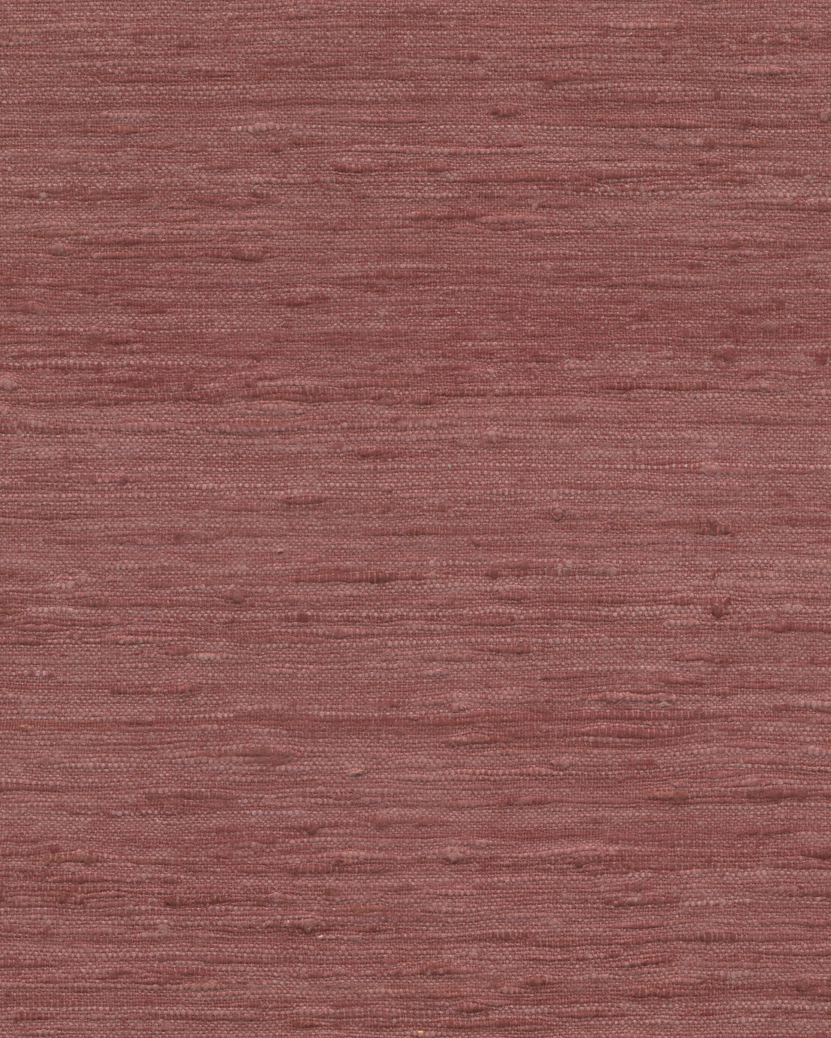 product_arte_wild-silk_86530_packshot.jpg