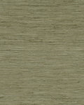 product_arte_wild-silk_86532_packshot.jpg