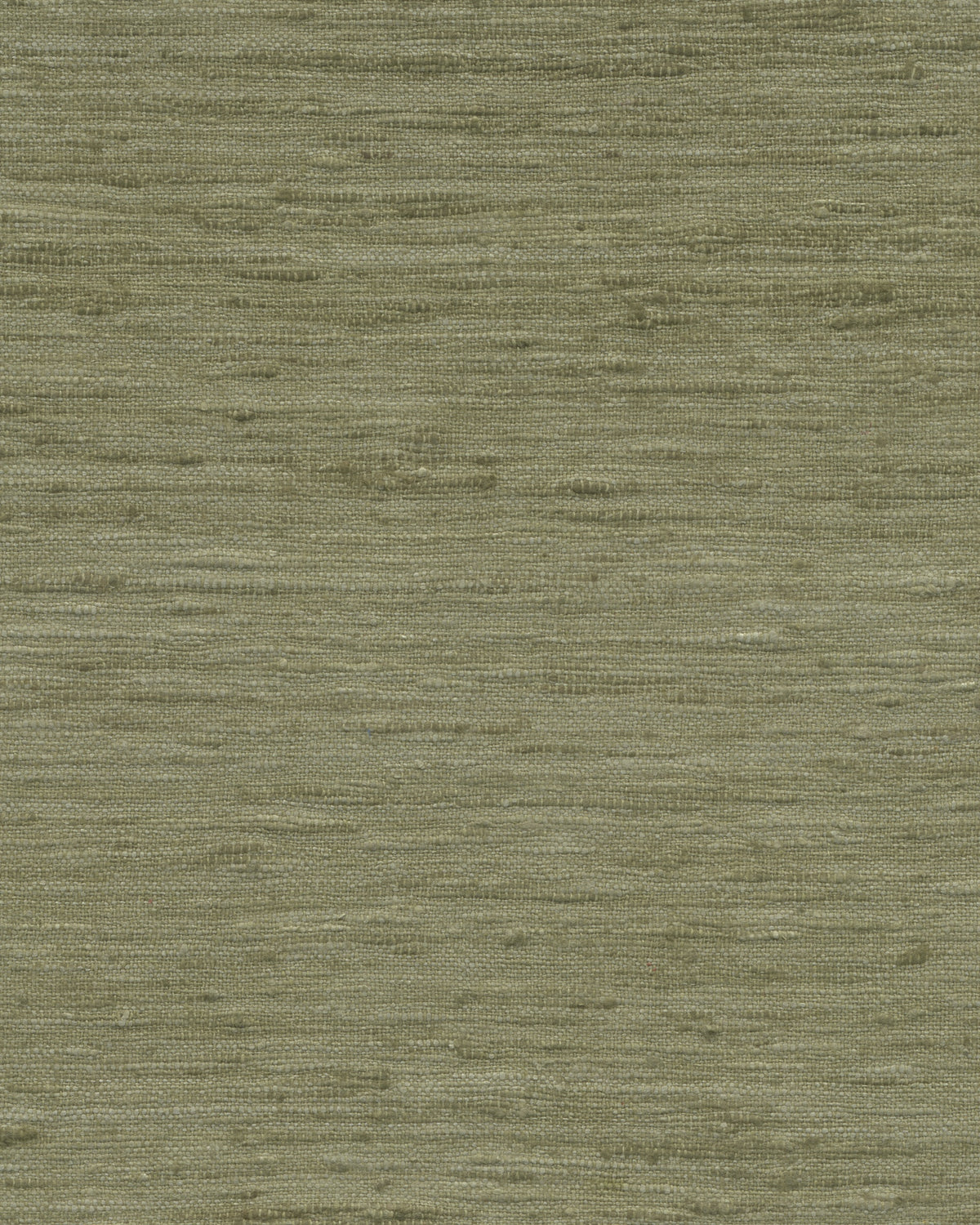 product_arte_wild-silk_86532_packshot.jpg