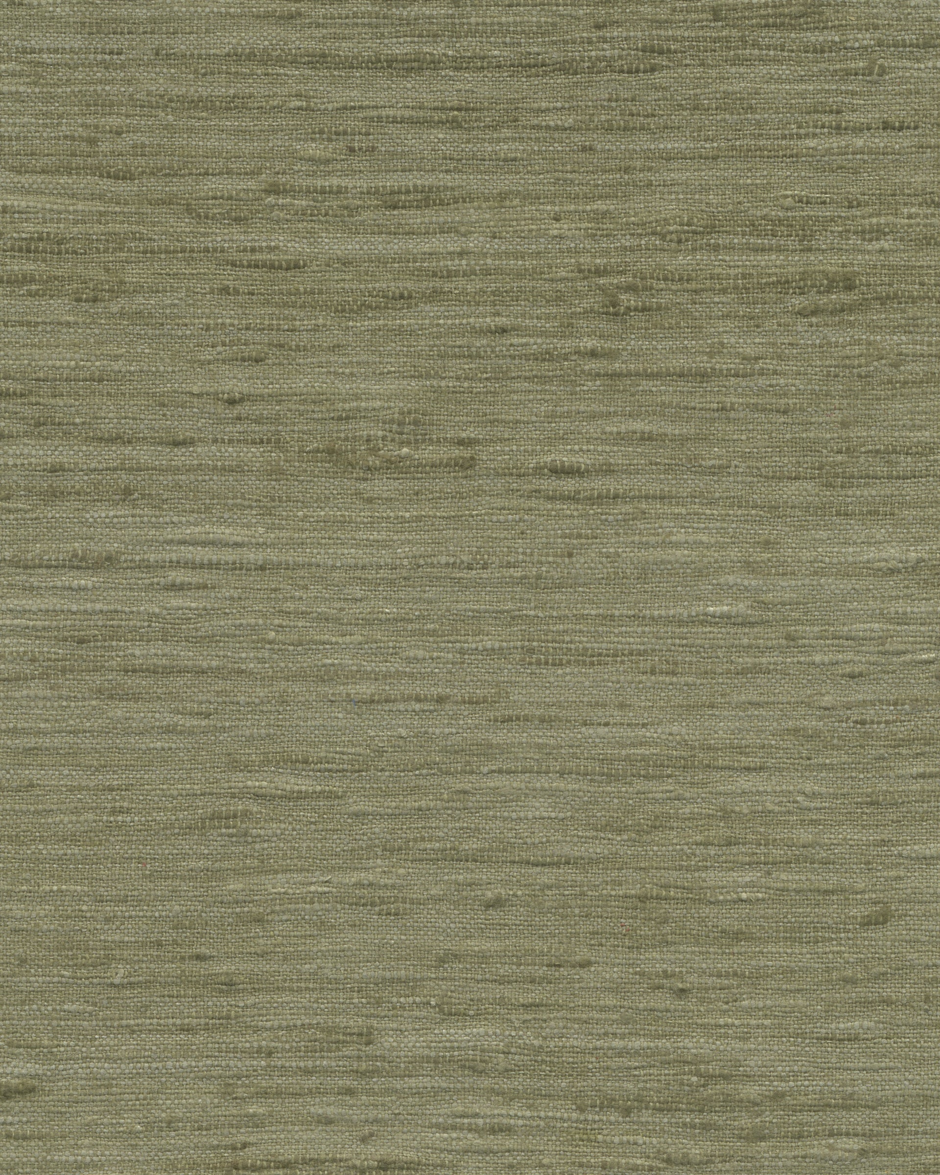 product_arte_wild-silk_86532_packshot.jpg