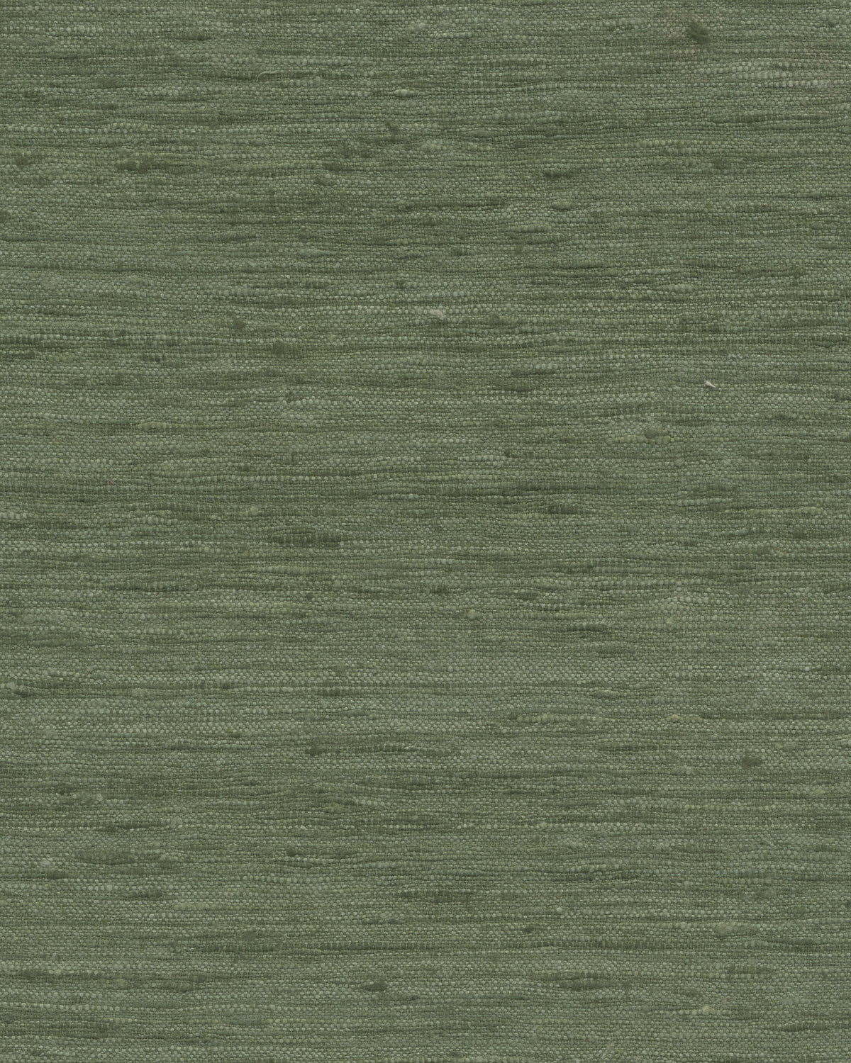 product_arte_wild-silk_86533_packshot.jpg