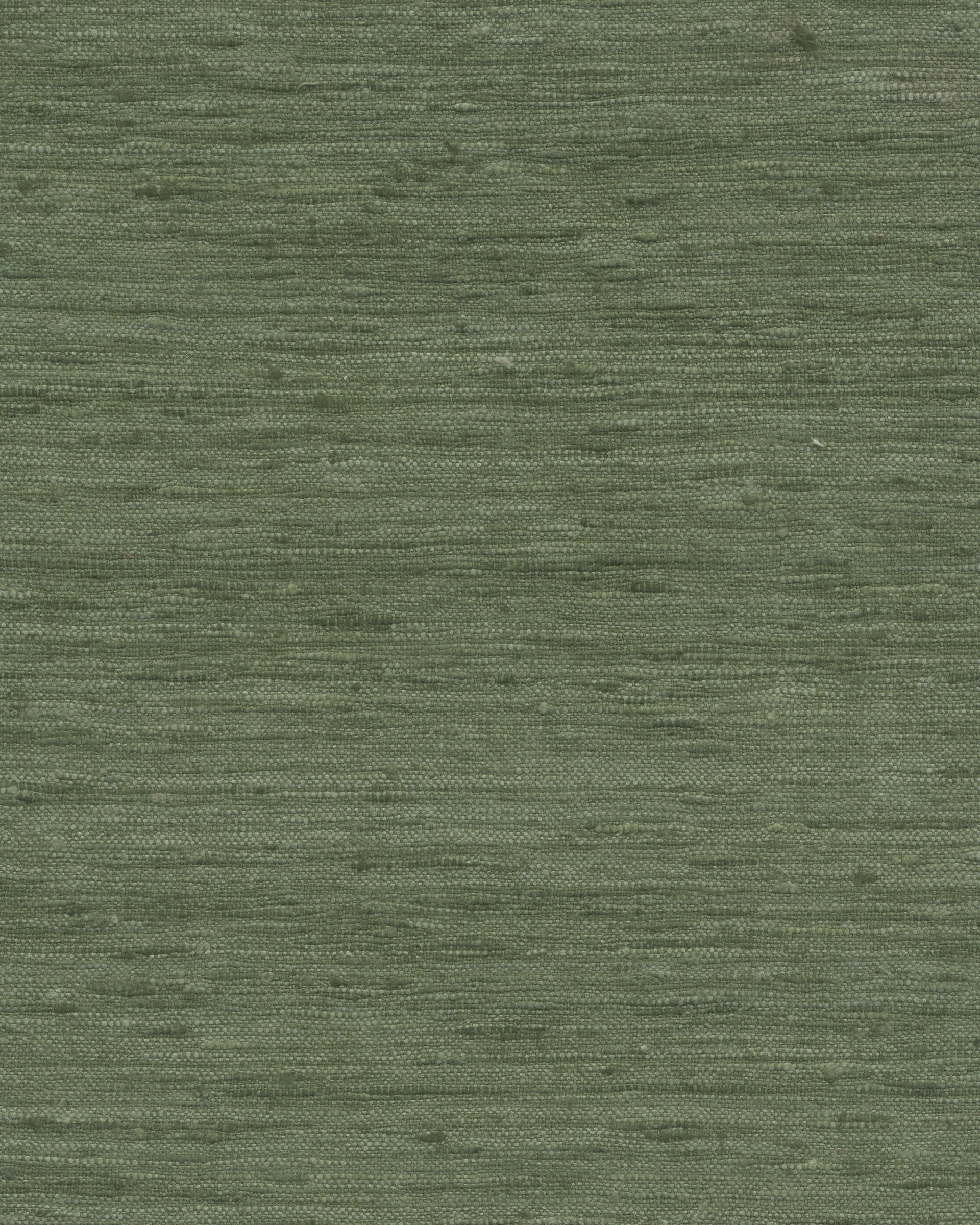 product_arte_wild-silk_86533_packshot.jpg
