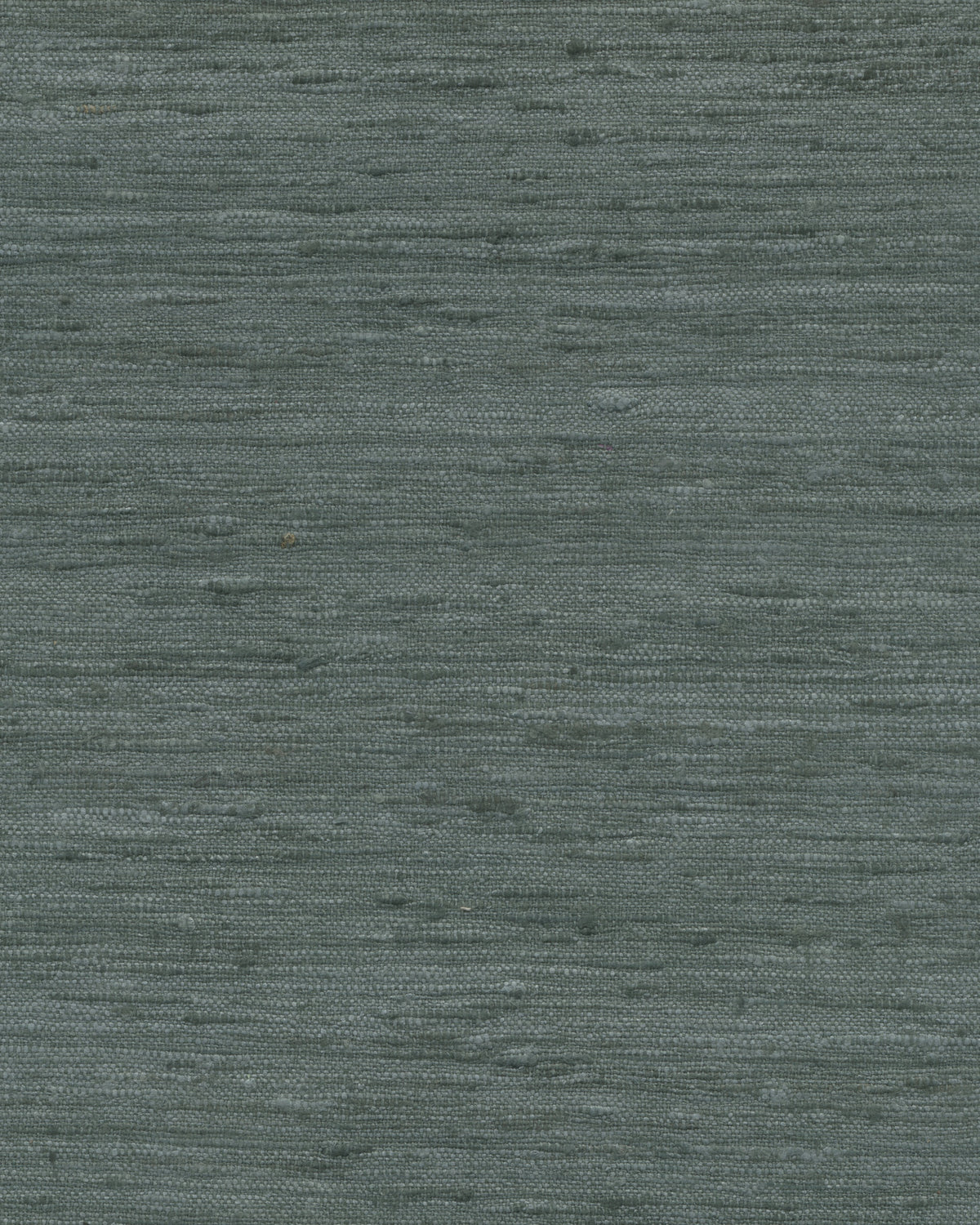 product_arte_wild-silk_86534_packshot.jpg