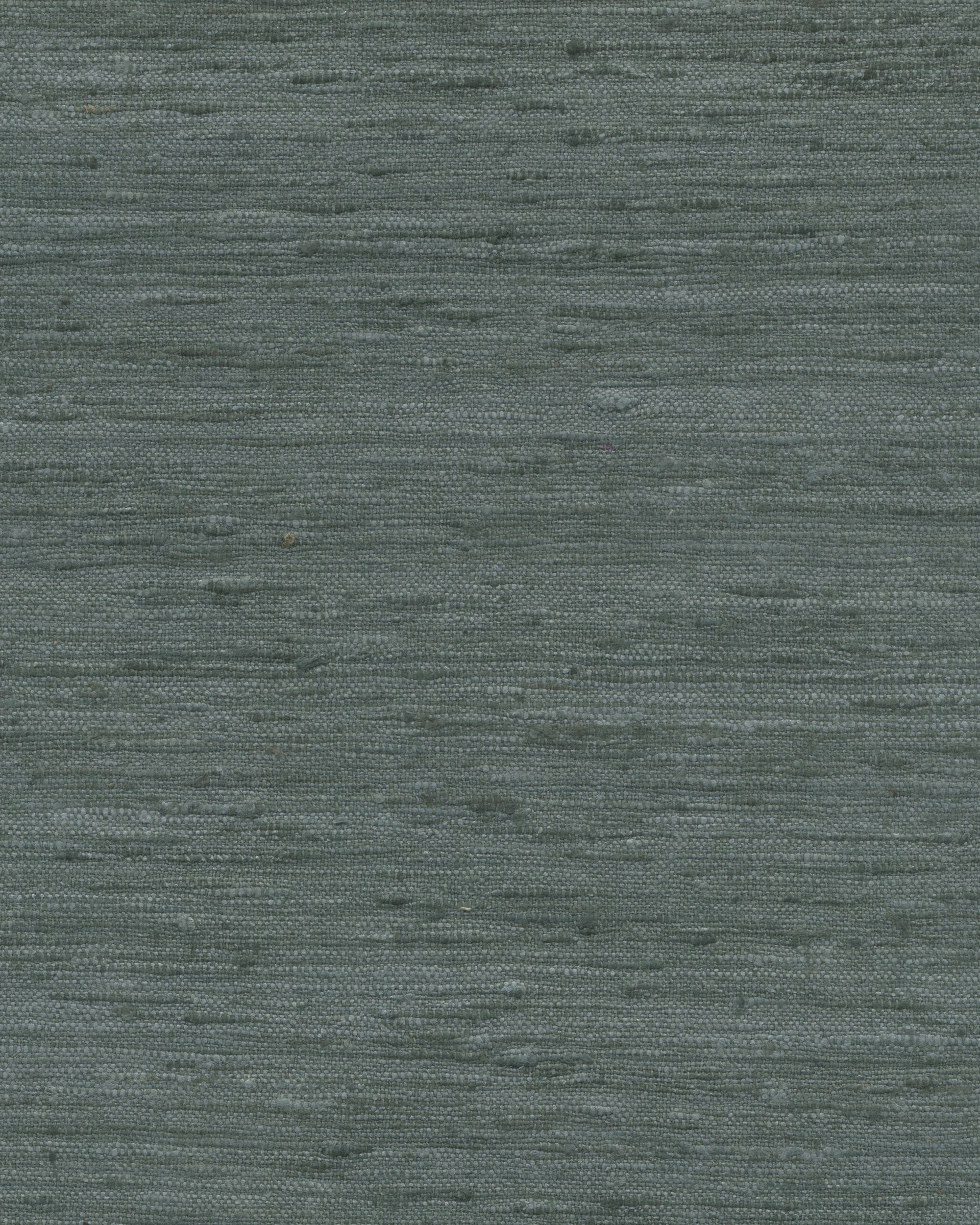 product_arte_wild-silk_86534_packshot.jpg