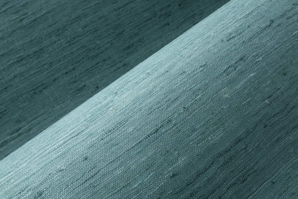 product_arte_wild-silk_86535_mood.jpg
