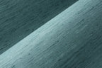 product_arte_wild-silk_86535_mood.jpg