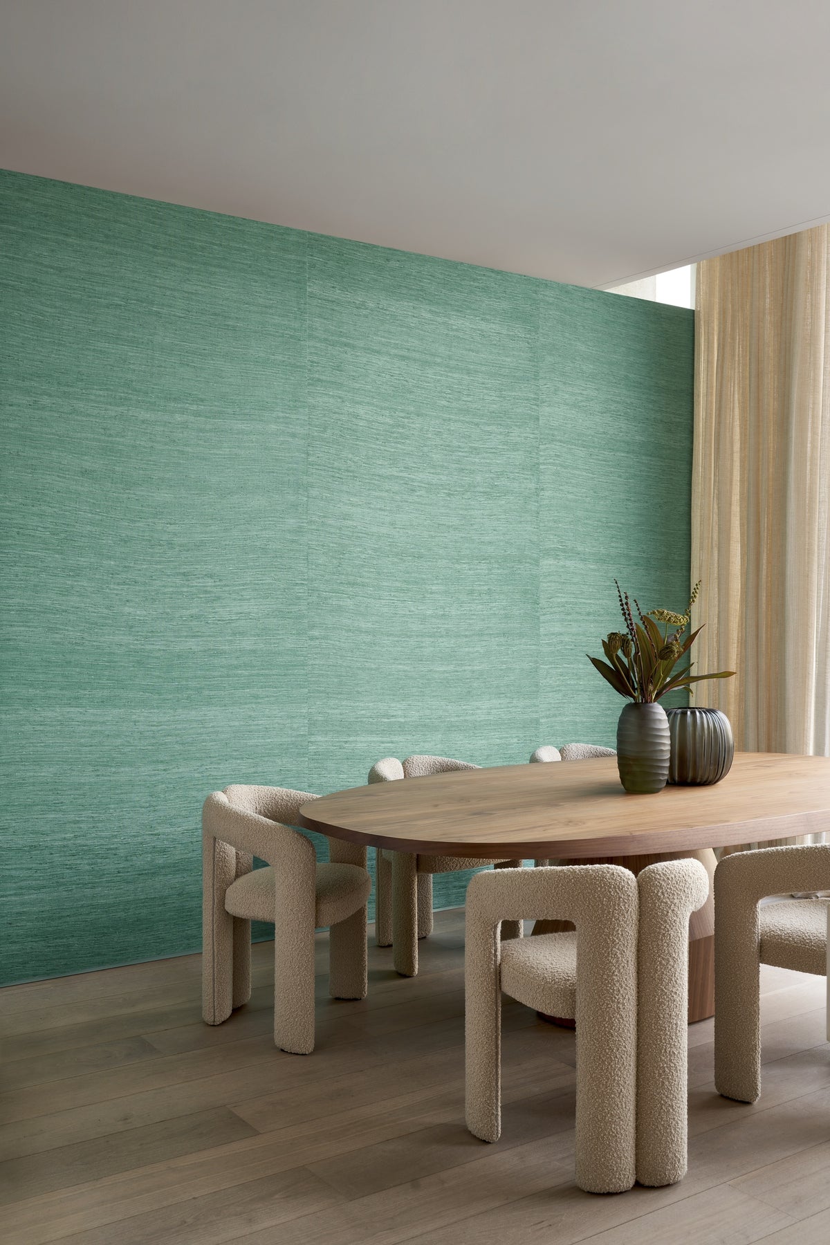 product_arte_wild-silk_86535_roomshot.jpg