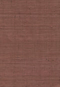 product_arte_wild-silk_86540_packshot.jpg