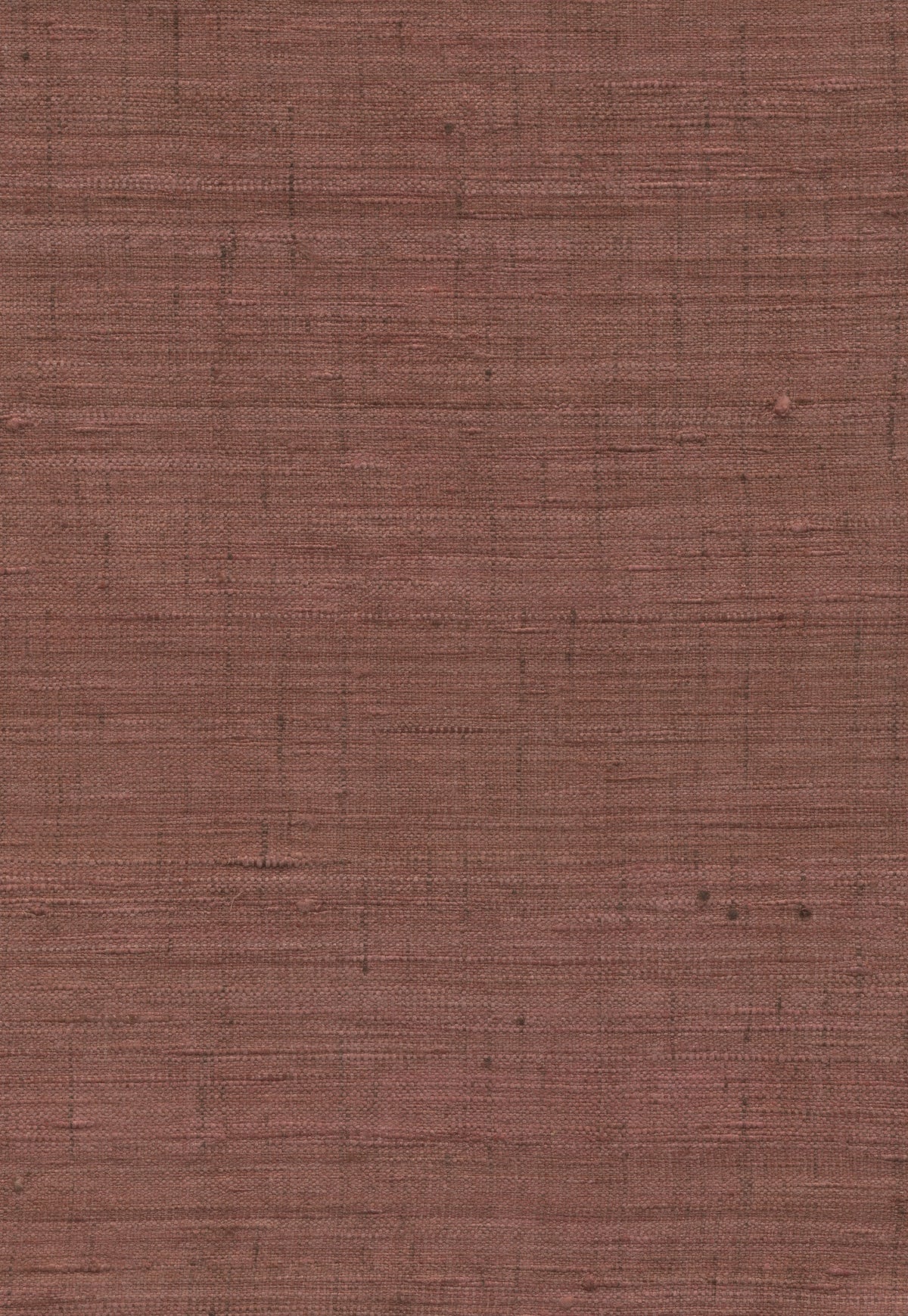 product_arte_wild-silk_86540_packshot.jpg